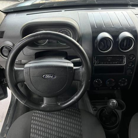 FORD Ecosport 1.6 4P XLS FLEX, Foto 5