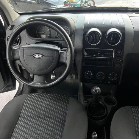 FORD Ecosport 1.6 4P XLS FLEX, Foto 6