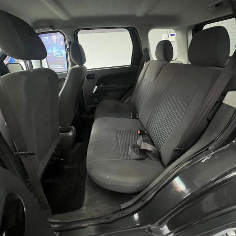 FORD Ecosport 1.6 4P XLS FLEX, Foto 8