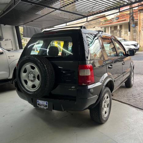 FORD Ecosport 1.6 4P XLS FLEX, Foto 9