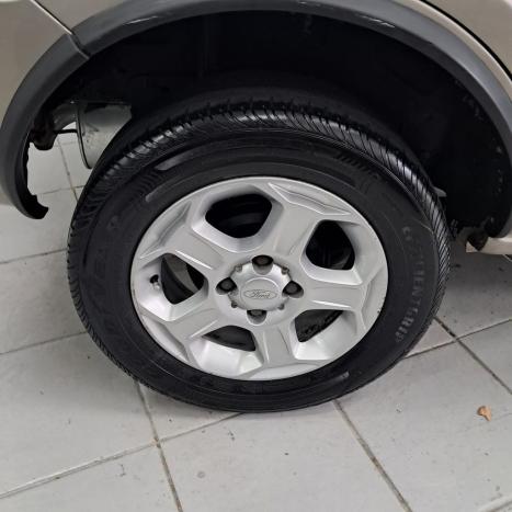 FORD Ecosport 1.6 4P FREESTYLE XLT FLEX, Foto 7