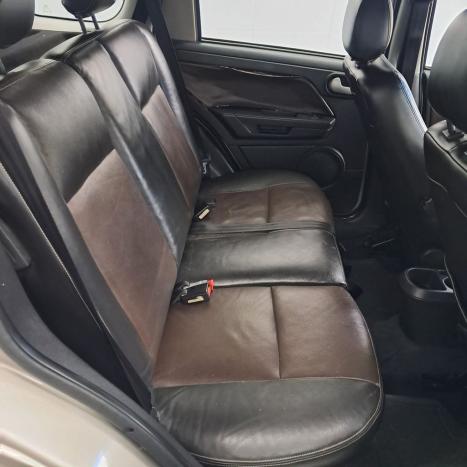 FORD Ecosport 1.6 4P FREESTYLE XLT FLEX, Foto 8