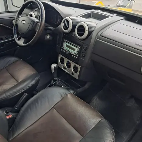 FORD Ecosport 1.6 4P FREESTYLE XLT FLEX, Foto 9