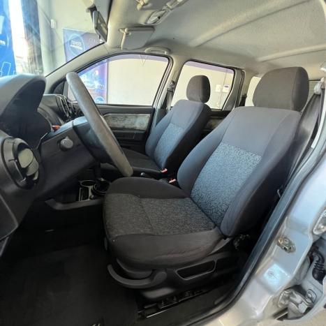 FORD Ecosport 1.6 4P XLT FLEX, Foto 6