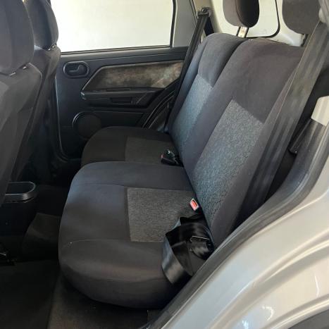 FORD Ecosport 1.6 4P XLT FLEX, Foto 7
