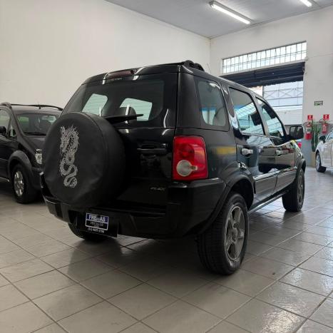 FORD Ecosport 1.6 4P FREESTYLE XLT FLEX, Foto 6