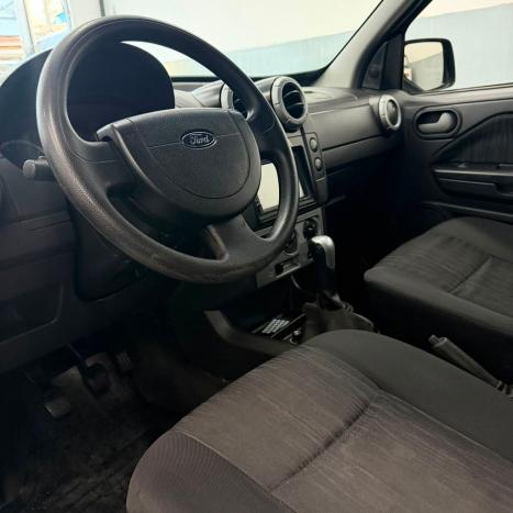 FORD Ecosport 1.6 4P FREESTYLE XLT FLEX, Foto 7