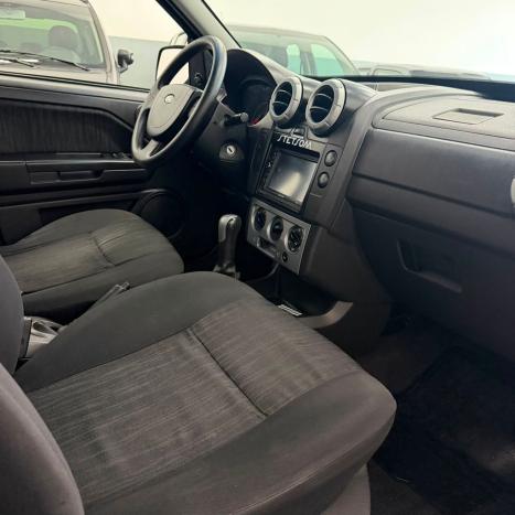 FORD Ecosport 1.6 4P FREESTYLE XLT FLEX, Foto 8