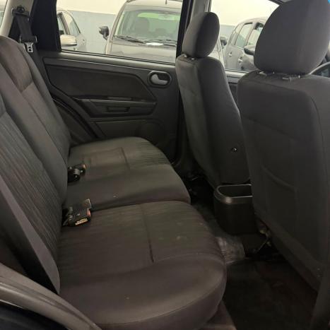 FORD Ecosport 1.6 4P FREESTYLE XLT FLEX, Foto 9