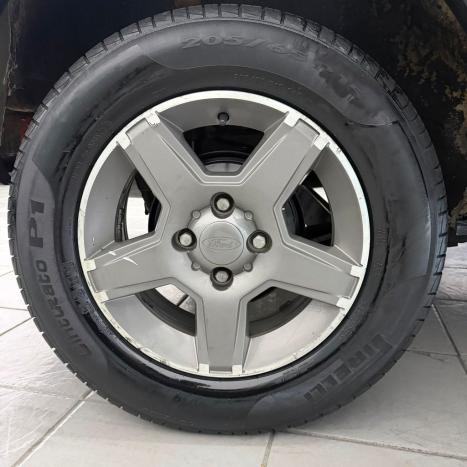 FORD Ecosport 1.6 4P FREESTYLE XLT FLEX, Foto 10