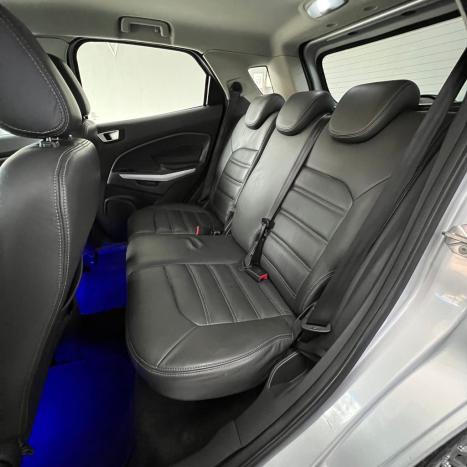 FORD Ecosport 1.6 4P FREESTYLE FLEX, Foto 9