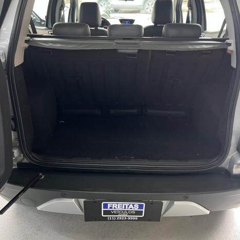 FORD Ecosport 1.6 4P FREESTYLE FLEX, Foto 13