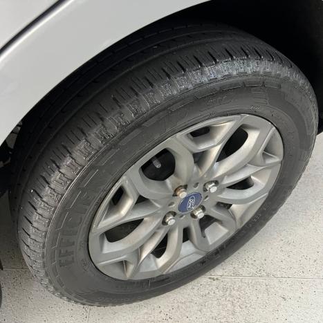 FORD Ecosport 1.6 4P FREESTYLE FLEX, Foto 14