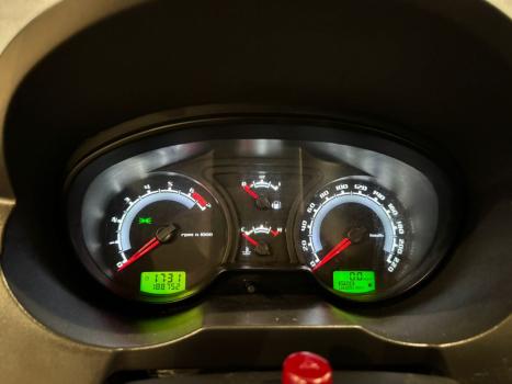 FORD Ecosport 2.0 16V 4P XLT AUTOMTICO, Foto 10