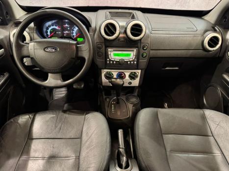 FORD Ecosport 2.0 16V 4P XLT AUTOMTICO, Foto 11