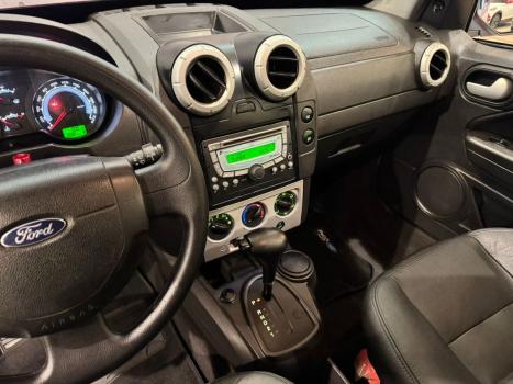 FORD Ecosport 2.0 16V 4P XLT AUTOMTICO, Foto 12