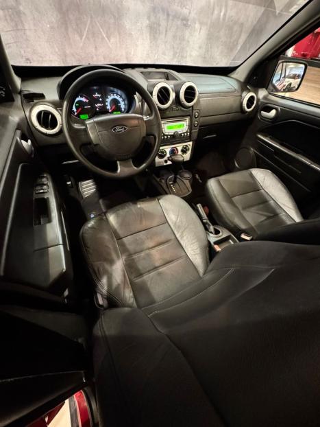 FORD Ecosport 2.0 16V 4P XLT AUTOMTICO, Foto 13