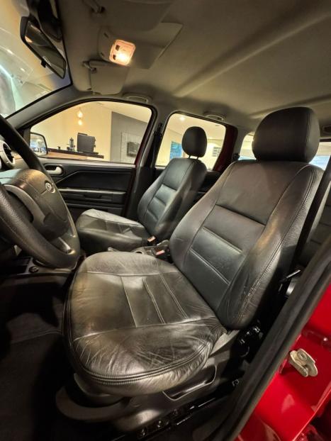 FORD Ecosport 2.0 16V 4P XLT AUTOMTICO, Foto 14