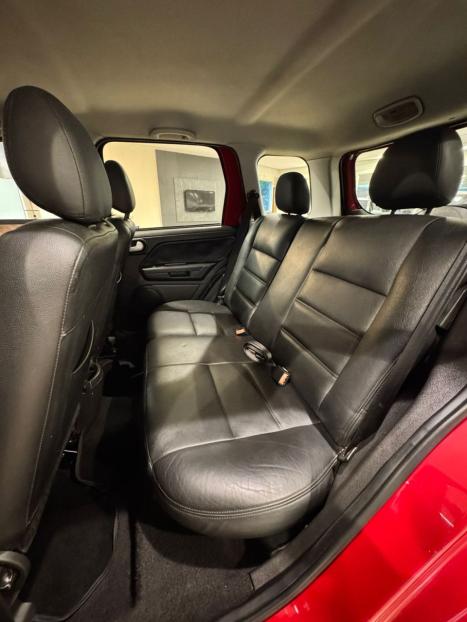 FORD Ecosport 2.0 16V 4P XLT AUTOMTICO, Foto 15