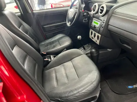FORD Ecosport 2.0 16V 4P XLT AUTOMTICO, Foto 11