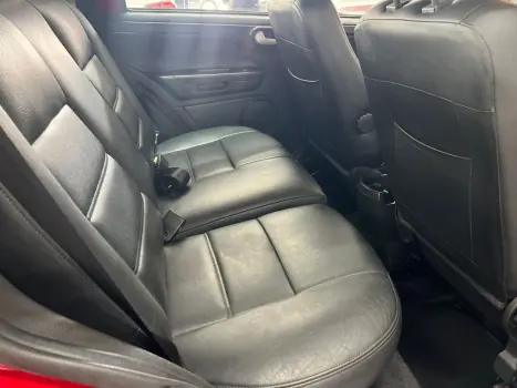 FORD Ecosport 2.0 16V 4P XLT AUTOMTICO, Foto 12