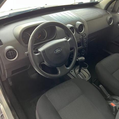 FORD Ecosport 2.0 16V 4P XLS FLEX AUTOM�TICO, Foto 5