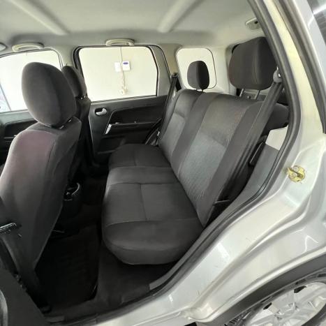FORD Ecosport 2.0 16V 4P XLS FLEX AUTOM�TICO, Foto 6