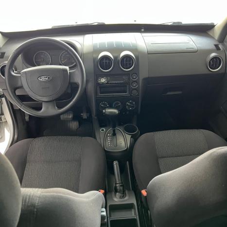 FORD Ecosport 2.0 16V 4P XLS FLEX AUTOM�TICO, Foto 7