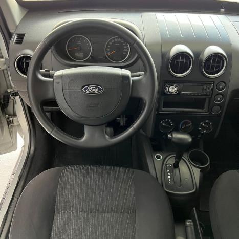 FORD Ecosport 2.0 16V 4P XLS FLEX AUTOM�TICO, Foto 8