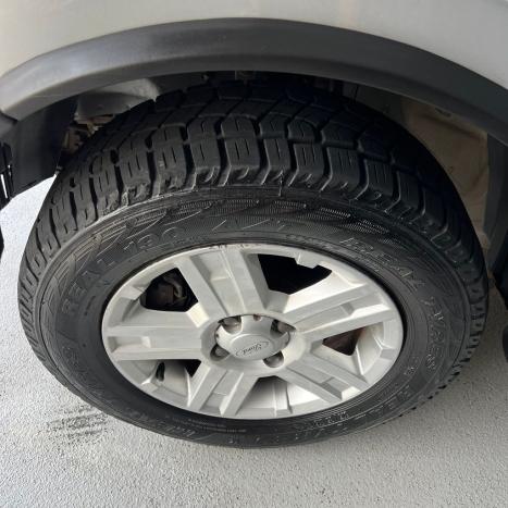 FORD Ecosport 2.0 16V 4P XLS FLEX AUTOM�TICO, Foto 12