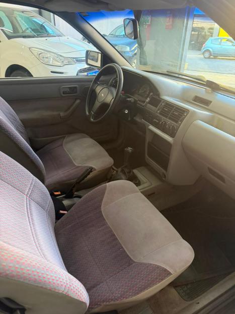 FORD Escort 1.8 I GLX, Foto 8