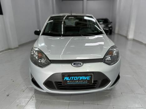 FORD Fiesta Hatch 1.0 4P CLASS FLEX, Foto 12
