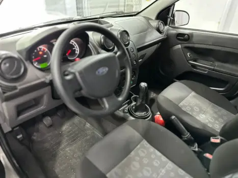 FORD Fiesta Hatch 1.0 4P CLASS FLEX, Foto 6