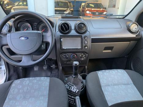FORD Fiesta Hatch 1.0 4P CLASS FLEX, Foto 7