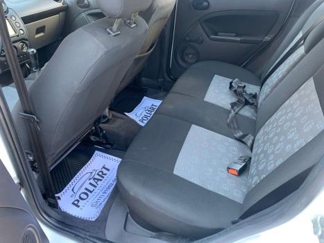 FORD Fiesta Hatch 1.0 4P CLASS FLEX, Foto 8