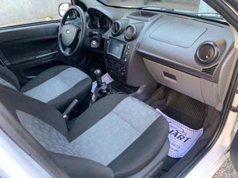 FORD Fiesta Hatch 1.0 4P CLASS FLEX, Foto 9