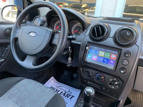 FORD Fiesta Hatch 1.0 4P CLASS FLEX, Foto 10