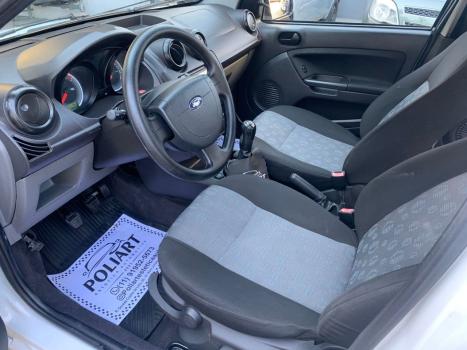 FORD Fiesta Hatch 1.0 4P CLASS FLEX, Foto 11