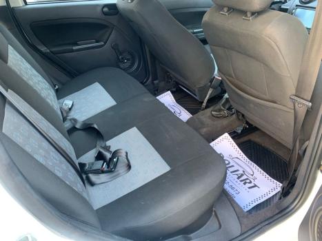 FORD Fiesta Hatch 1.0 4P CLASS FLEX, Foto 12