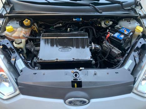FORD Fiesta Hatch 1.0 4P CLASS FLEX, Foto 14