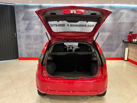 FORD Fiesta Hatch 1.0 4P CLASS FLEX, Foto 8