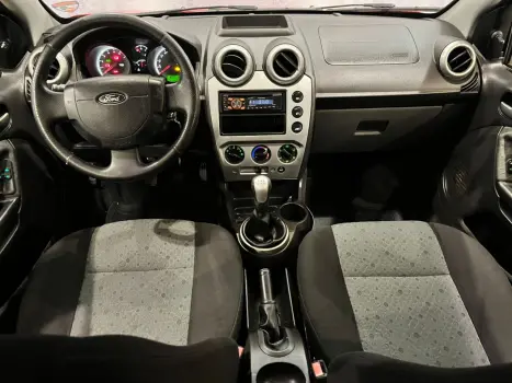 FORD Fiesta Hatch 1.0 4P CLASS FLEX, Foto 12