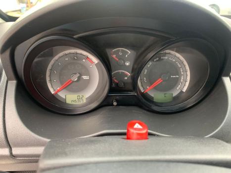 FORD Fiesta Hatch 1.0 4P CLASS FLEX, Foto 5