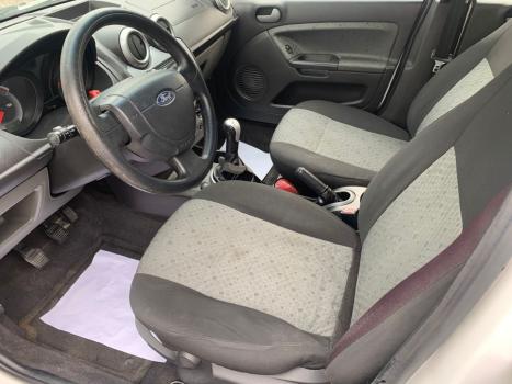 FORD Fiesta Hatch 1.0 4P CLASS FLEX, Foto 6