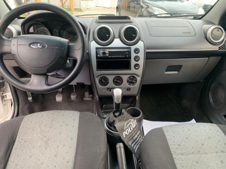 FORD Fiesta Hatch 1.0 4P CLASS FLEX, Foto 8