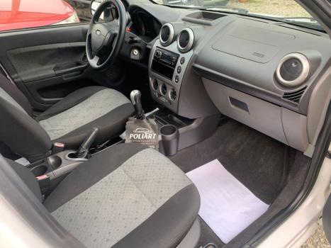 FORD Fiesta Hatch 1.0 4P CLASS FLEX, Foto 9
