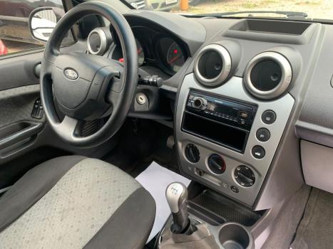 FORD Fiesta Hatch 1.0 4P CLASS FLEX, Foto 10