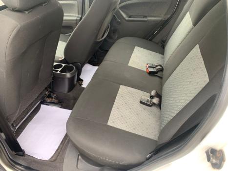 FORD Fiesta Hatch 1.0 4P CLASS FLEX, Foto 11