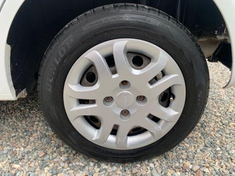 FORD Fiesta Hatch 1.0 4P CLASS FLEX, Foto 12