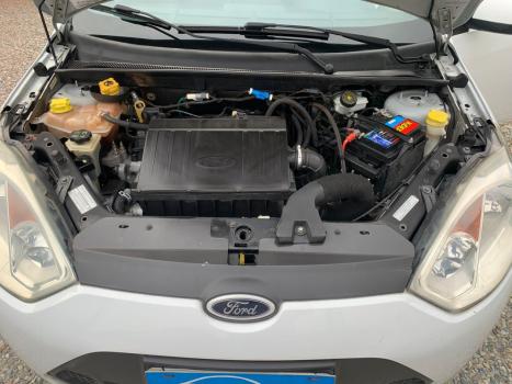 FORD Fiesta Hatch 1.0 4P CLASS FLEX, Foto 13